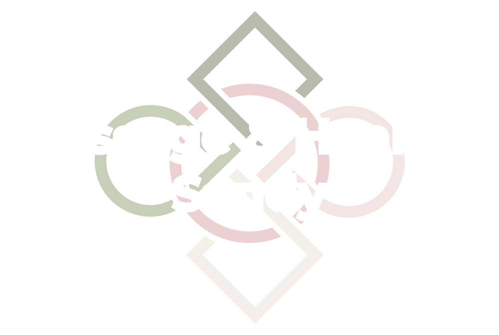 Shiatsu by Sandy