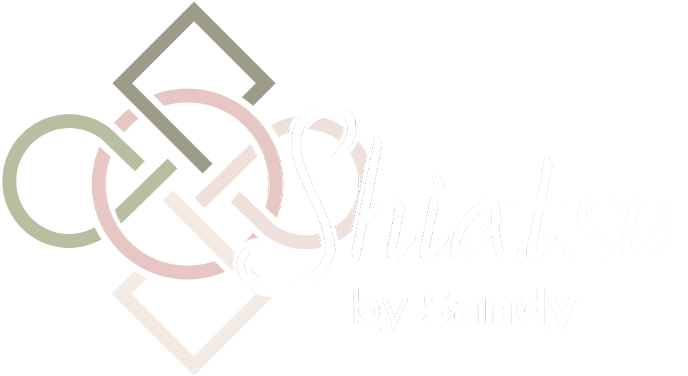 Shiatsu by Sandy